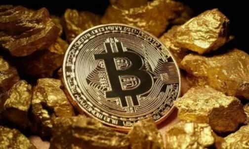 WorldBrain即将参与W2140世界WEB3博览会曼谷站